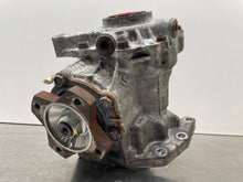 Load image into Gallery viewer, TRANSFER CASE QX60 Murano Murano Cross Cabriolet Pathfinder 13-17 - NW329341

