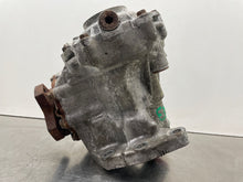 Load image into Gallery viewer, TRANSFER CASE QX60 Murano Murano Cross Cabriolet Pathfinder 13-17 - NW329341
