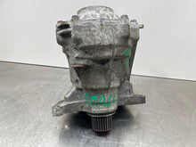 Load image into Gallery viewer, TRANSFER CASE QX60 Murano Murano Cross Cabriolet Pathfinder 13-17 - NW329341
