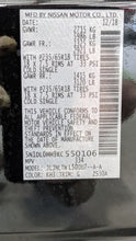 Load image into Gallery viewer, TRANSFER CASE QX60 Murano Murano Cross Cabriolet Pathfinder 13-17 - NW329341
