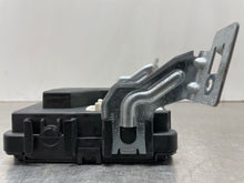 Load image into Gallery viewer, Computer  INFINITI QX60 2019 - NW329276

