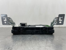 Load image into Gallery viewer, Computer  INFINITI QX60 2019 - NW329276
