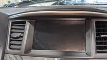 Load image into Gallery viewer, Info-Gps Screen  INFINITI QX60 2019 - NW329303
