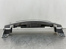 Load image into Gallery viewer, Radio  INFINITI QX60 2019 - NW329323
