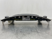 Load image into Gallery viewer, Radio  INFINITI QX60 2019 - NW329323
