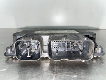 Load image into Gallery viewer, POWER CONTROL MODULE COMPUTER Q50 QX60 Pathfinder 2013-2020 - NW329278
