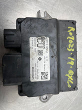 Load image into Gallery viewer, POWER CONTROL MODULE COMPUTER Q50 QX60 Pathfinder 2013-2020 - NW329278
