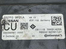 Load image into Gallery viewer, POWER CONTROL MODULE COMPUTER Q50 QX60 Pathfinder 2013-2020 - NW329278
