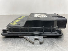 Load image into Gallery viewer, POWER CONTROL MODULE COMPUTER Q50 QX60 Pathfinder 2013-2020 - NW329278
