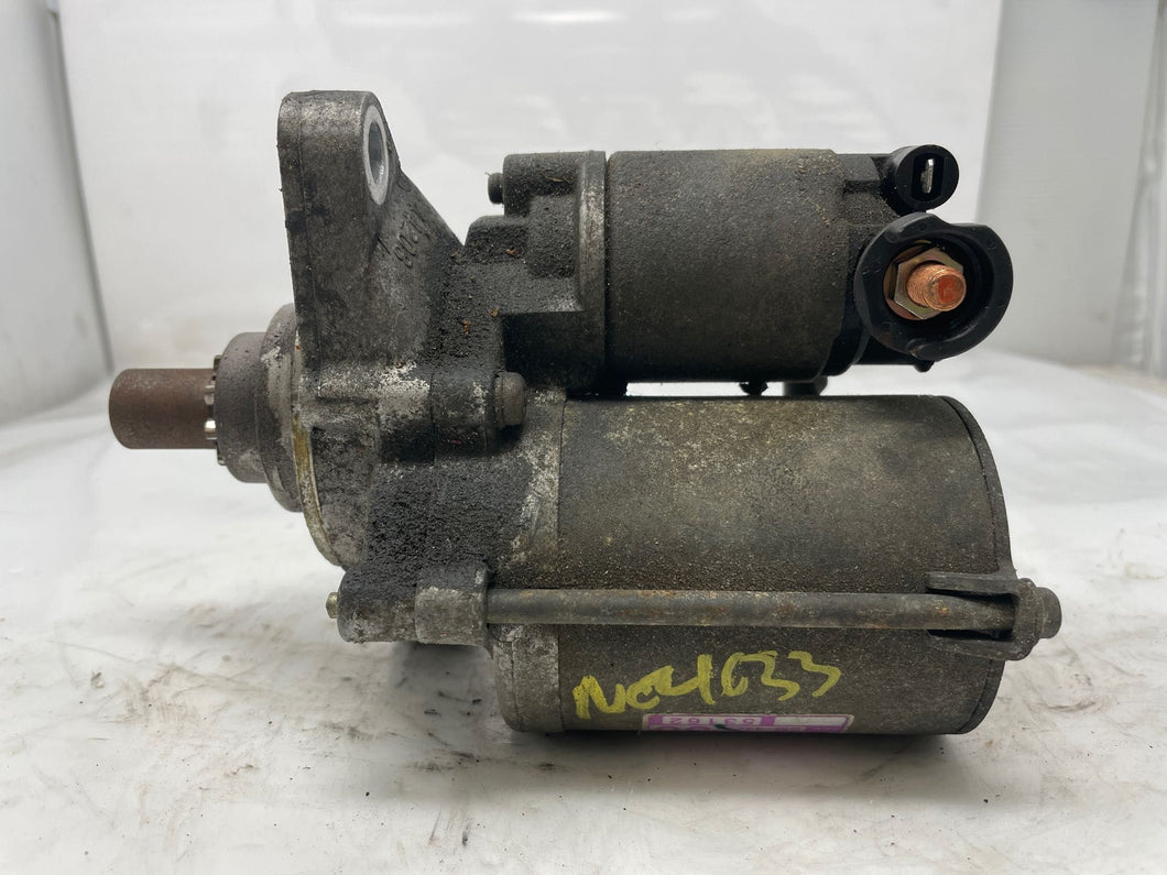 STARTER HONDA CIVIC 2001 02 03 04 05 06 1.7 AUTO - NW170579