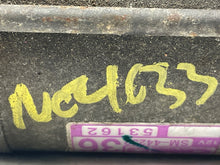 Load image into Gallery viewer, STARTER HONDA CIVIC 2001 02 03 04 05 06 1.7 AUTO - NW170579
