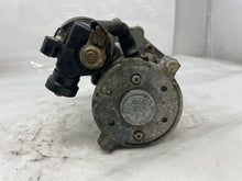 Load image into Gallery viewer, STARTER HONDA CIVIC 2001 02 03 04 05 06 1.7 AUTO - NW170579
