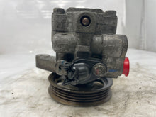 Load image into Gallery viewer, POWER STEERING PUMP HONDA CIVIC EL 2001 01 02 1.7 SOHC - NW163491

