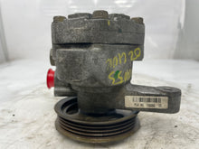 Load image into Gallery viewer, POWER STEERING PUMP HONDA CIVIC EL 2001 01 02 1.7 SOHC - NW163491
