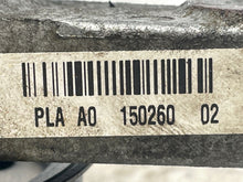 Load image into Gallery viewer, POWER STEERING PUMP HONDA CIVIC EL 2001 01 02 1.7 SOHC - NW163491
