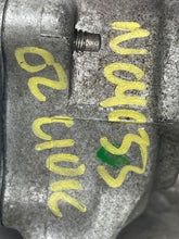 Load image into Gallery viewer, POWER STEERING PUMP HONDA CIVIC EL 2001 01 02 1.7 SOHC - NW163491
