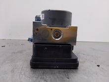 Load image into Gallery viewer, ABS ANTI-LOCK BRAKE PUMP 228I 320i 328D 328i 328I GT 14-16 - NW329365
