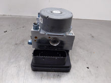 Load image into Gallery viewer, ABS ANTI-LOCK BRAKE PUMP 228I 320i 328D 328i 328I GT 14-16 - NW329365
