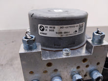 Load image into Gallery viewer, ABS ANTI-LOCK BRAKE PUMP 228I 320i 328D 328i 328I GT 14-16 - NW329365
