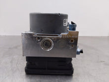 Load image into Gallery viewer, ABS ANTI-LOCK BRAKE PUMP 228I 320i 328D 328i 328I GT 14-16 - NW329365
