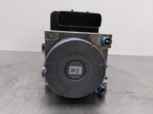 Load image into Gallery viewer, ABS ANTI-LOCK BRAKE PUMP 228I 320i 328D 328i 328I GT 14-16 - NW329365
