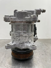 Load image into Gallery viewer, AC A/C AIR CONDITIONING COMPRESSOR BMW 330i 330i GT 17 18 19 - NW329596
