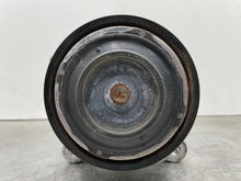Load image into Gallery viewer, AC A/C AIR CONDITIONING COMPRESSOR BMW 330i 330i GT 17 18 19 - NW329596
