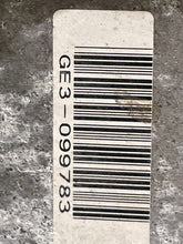 Load image into Gallery viewer, AC A/C AIR CONDITIONING COMPRESSOR BMW 330i 330i GT 17 18 19 - NW329596
