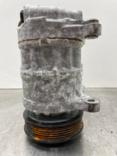Load image into Gallery viewer, AC A/C AIR CONDITIONING COMPRESSOR BMW 330i 330i GT 17 18 19 - NW329596

