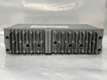 Load image into Gallery viewer, Radio  SAAB 9-3 2008 - NW139501
