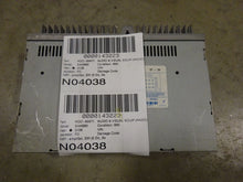 Load image into Gallery viewer, Radio  SAAB 9-3 2008 - NW139501
