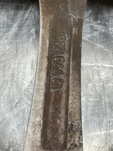 Load image into Gallery viewer, WHEEL RIM 9-3 2008-2012 16x6-1/2 ALLOY - NW201006
