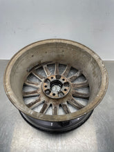 Load image into Gallery viewer, WHEEL RIM 9-3 2008-2012 16x6-1/2 ALLOY - NW201006
