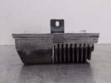 Load image into Gallery viewer, RADIO BMW 320i 328D 328i 330E 330i 340i M3 16 17 18 19 - NW533251
