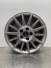 Load image into Gallery viewer, WHEEL RIM 9-3 2008-2012 16x6-1/2 ALLOY - NW201007

