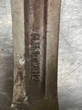 Load image into Gallery viewer, WHEEL RIM 9-3 2008-2012 16x6-1/2 ALLOY - NW201007
