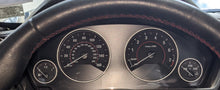 Load image into Gallery viewer, CARRIER ASSEMBLY BMW 230i 330i 430i 17 18 19 20 AWD - NW329628
