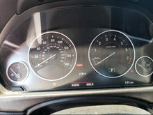Load image into Gallery viewer, CARRIER ASSEMBLY BMW 230i 330i 430i 17 18 19 20 AWD - NW329628
