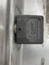 Load image into Gallery viewer, WHEEL RIM 9-3 2008-2012 16x6-1/2 ALLOY - NW201007
