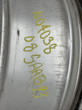 Load image into Gallery viewer, WHEEL RIM 9-3 2008-2012 16x6-1/2 ALLOY - NW201007
