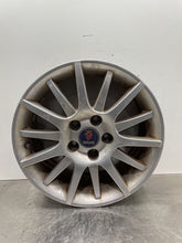 Load image into Gallery viewer, WHEEL RIM 9-3 2008-2012 16x6-1/2 ALLOY - NW201008
