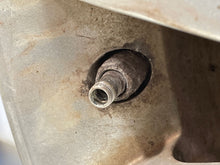 Load image into Gallery viewer, WHEEL RIM 9-3 2008-2012 16x6-1/2 ALLOY - NW201008

