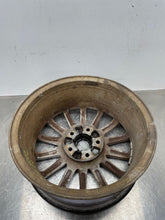 Load image into Gallery viewer, WHEEL RIM 9-3 2008-2012 16x6-1/2 ALLOY - NW201008
