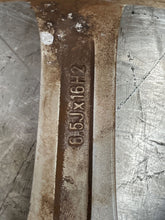 Load image into Gallery viewer, WHEEL RIM 9-3 2008-2012 16x6-1/2 ALLOY - NW201008
