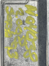 Load image into Gallery viewer, Air Bag computer Saab 9-3 2006 06 2007 07 2008 08 2009 09 - NW37220
