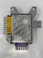 Load image into Gallery viewer, Air Bag computer Saab 9-3 2006 06 2007 07 2008 08 2009 09 - NW37220
