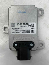 Load image into Gallery viewer, STABILITY CONTROL MODULE COMPUTER Saab 9-3 08 09 10 11 - NW37222
