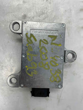 Load image into Gallery viewer, STABILITY CONTROL MODULE COMPUTER Saab 9-3 08 09 10 11 - NW37222

