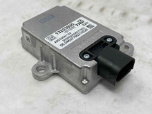 Load image into Gallery viewer, STABILITY CONTROL MODULE COMPUTER Saab 9-3 08 09 10 11 - NW37222
