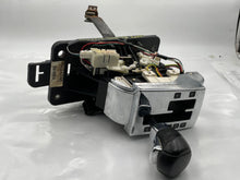Load image into Gallery viewer, Floor Shifter  MERCEDES C-CLASS 2011 - NW78077
